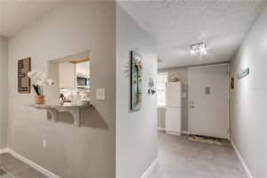 860 VIRGINIA STREET, DUNEDIN, FL 34698 Sold 05/10/23
