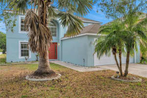 10006 CREEK BLUFF DRIVE, RIVERVIEW, FL 33578 Sold 05/22/23