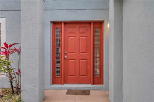 10006 CREEK BLUFF DRIVE, RIVERVIEW, FL 33578 Sold 05/22/23