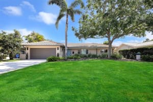 2018 MASSACHUSETTS AVENUE, ST PETERSBURG, FL 33703 Sold 07/14/23