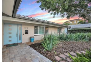 2018 MASSACHUSETTS AVENUE, ST PETERSBURG, FL 33703 Sold 07/14/23