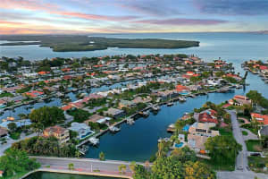 2018 MASSACHUSETTS AVENUE, ST PETERSBURG, FL 33703 Sold 07/14/23