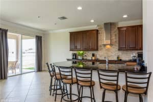 6112 49TH COURT, ELLENTON, FL 34222 Sold 05/05/23