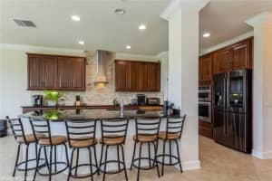 6112 49TH COURT, ELLENTON, FL 34222 Sold 05/05/23