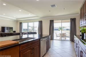 6112 49TH COURT, ELLENTON, FL 34222 Sold 05/05/23