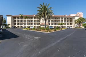 19029 US-19, Clearwater, FL 33764, Sold 05/15/23