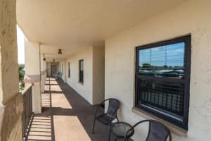 19029 US-19, Clearwater, FL 33764, Sold 05/15/23