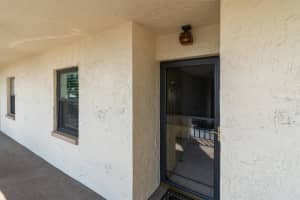 19029 US-19, Clearwater, FL 33764, Sold 05/15/23