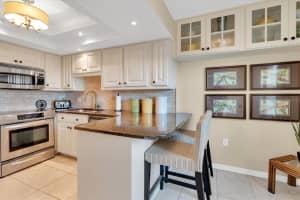 19029 US-19, Clearwater, FL 33764, Sold 05/15/23