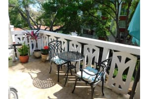 2612 PEARCE DRIVE, CLEARWATER, FL 33764 Sold 10/18/23