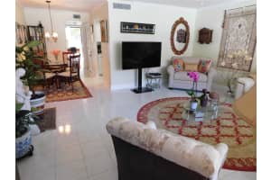 2612 PEARCE DRIVE, CLEARWATER, FL 33764 Sold 10/18/23