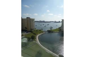 4575 COVE CIRCLE, ST PETERSBURG, FL 33708 Sold 10/17/23
