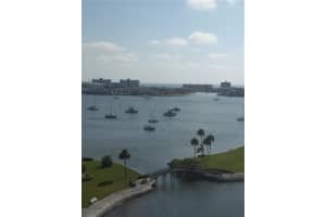 4575 COVE CIRCLE, ST PETERSBURG, FL 33708 Sold 10/17/23