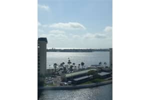 4575 COVE CIRCLE, ST PETERSBURG, FL 33708 Sold 10/17/23