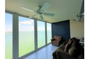 7200 SUNSHINE SKYWAY LANE, ST PETERSBURG, FL 33711 Sold 10/27/23