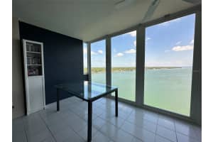7200 SUNSHINE SKYWAY LANE, ST PETERSBURG, FL 33711 Sold 10/27/23