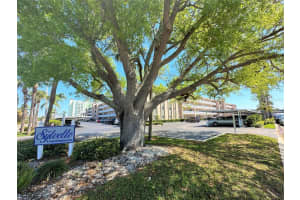 6363 GULF WINDS DRIVE, ST PETE BEACH, FL 33706 Sold 05/19/23