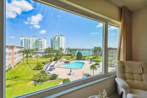 6363 GULF WINDS DRIVE, ST PETE BEACH, FL 33706 Sold 05/19/23