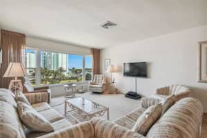 6363 GULF WINDS DRIVE, ST PETE BEACH, FL 33706 Sold 05/19/23