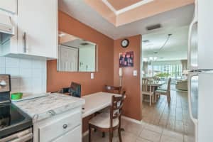 6363 GULF WINDS DRIVE, ST PETE BEACH, FL 33706 Sold 05/19/23