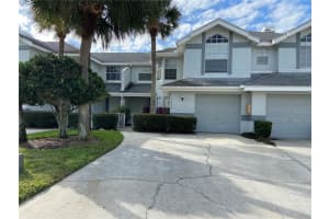 1995 GEORGIA CIRCLE, CLEARWATER, FL 33760 Sold 05/12/23
