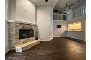 1995 GEORGIA CIRCLE, CLEARWATER, FL 33760 Sold 05/12/23
