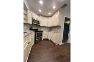 1995 GEORGIA CIRCLE, CLEARWATER, FL 33760 Sold 05/12/23