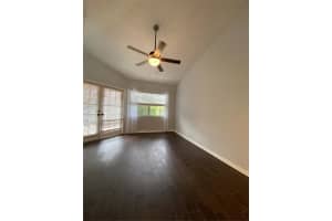 1995 GEORGIA CIRCLE, CLEARWATER, FL 33760 Sold 05/12/23