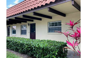 1701 PINEHURST ROAD, DUNEDIN, FL 34698 Sold 05/19/23