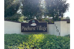 1701 PINEHURST ROAD, DUNEDIN, FL 34698 Sold 05/19/23