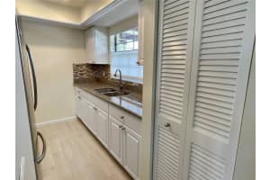 1701 PINEHURST ROAD, DUNEDIN, FL 34698 Sold 05/19/23