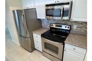 1701 PINEHURST ROAD, DUNEDIN, FL 34698 Sold 05/19/23