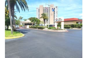 7665 SUN ISLAND DRIVE, SOUTH PASADENA, FL 33707 Sold 05/16/23