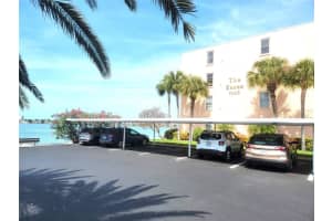 7665 SUN ISLAND DRIVE, SOUTH PASADENA, FL 33707 Sold 05/16/23