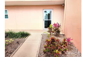 7665 SUN ISLAND DRIVE, SOUTH PASADENA, FL 33707 Sold 05/16/23