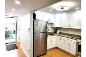 7665 SUN ISLAND DRIVE, SOUTH PASADENA, FL 33707 Sold 05/16/23