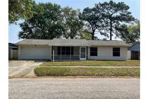 2071 59TH STREET, CLEARWATER, FL 33760 Sold 06/12/23