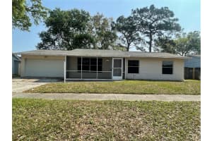2071 59TH STREET, CLEARWATER, FL 33760 Sold 06/12/23