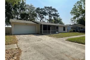2071 59TH STREET, CLEARWATER, FL 33760 Sold 06/12/23