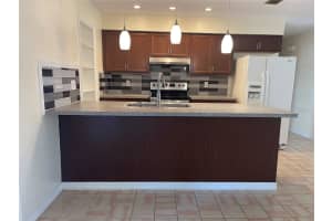 2071 59TH STREET, CLEARWATER, FL 33760 Sold 06/12/23