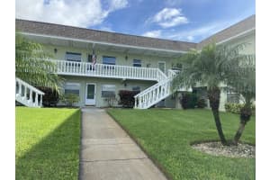1250 PINELLAS AVENUE, TARPON SPRINGS, FL 34689 Sold 04/03/23