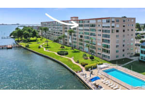 1847 SHORE DRIVE, SOUTH PASADENA, FL 33707 Sold 05/30/23