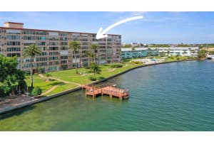 1847 SHORE DRIVE, SOUTH PASADENA, FL 33707 Sold 05/30/23