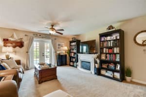 9990 Indian Key Trl #4 Seminole, FL 33776 Sold 06/06/23