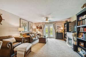 9990 Indian Key Trl #4 Seminole, FL 33776 Sold 06/06/23