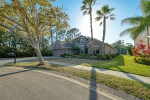 11602 RENAISSANCE VIEW COURT, TAMPA, FL 33626 Sold 05/09/23
