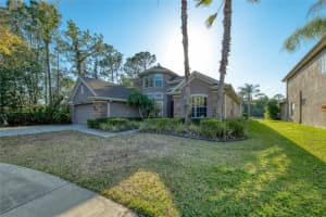 11602 RENAISSANCE VIEW COURT, TAMPA, FL 33626 Sold 05/09/23