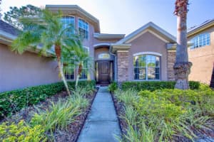 11602 RENAISSANCE VIEW COURT, TAMPA, FL 33626 Sold 05/09/23