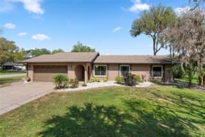 8002 OAK DRIVE, PALMETTO, FL 34221 Sold 08/14/23