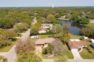 8002 OAK DRIVE, PALMETTO, FL 34221 Sold 08/14/23